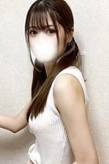 柊 こゆき(24)