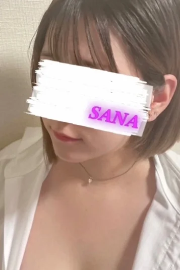 清水 さな(25)