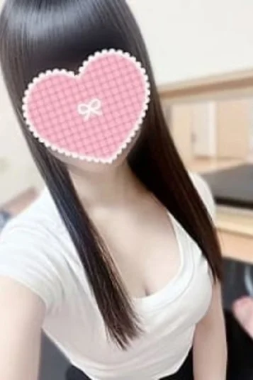 夏木ゆの(27)