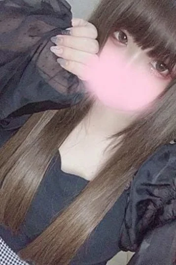 佐々木 あおい(23)