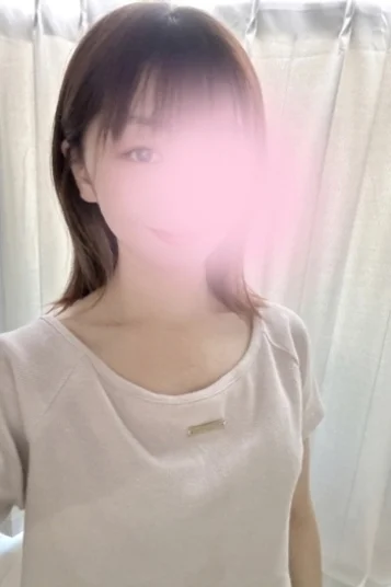春山 りん(24)
