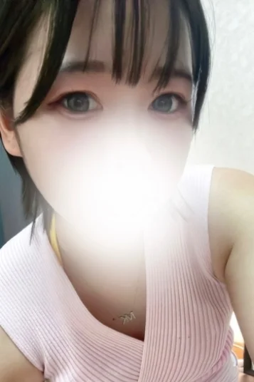 佐々木 せいら(24)