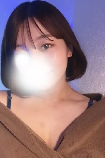 花城 みう(23)