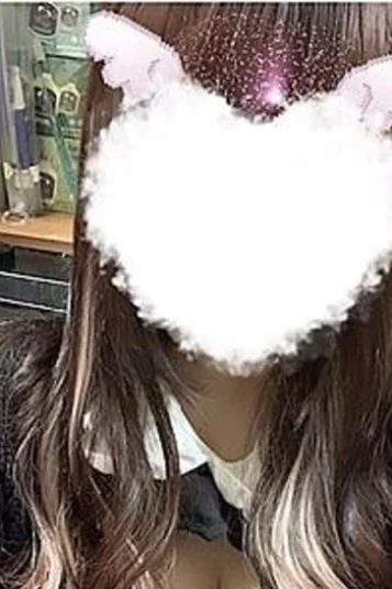 吉田 ゆい(29)