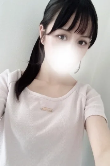 原ゆりか(24)