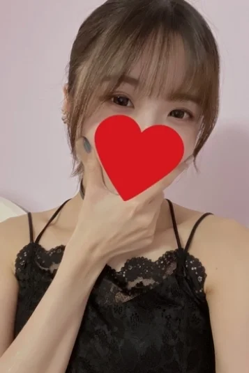 牧瀬 みやび(27)