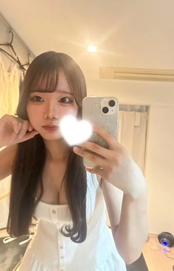 遠藤 さや(20)