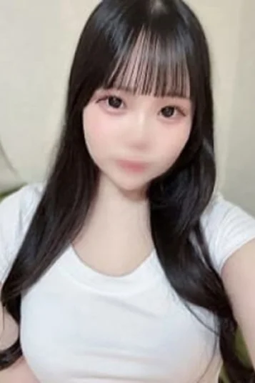 有栖みなみ(21)