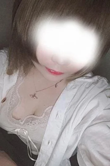 山田 ゆあ(21)