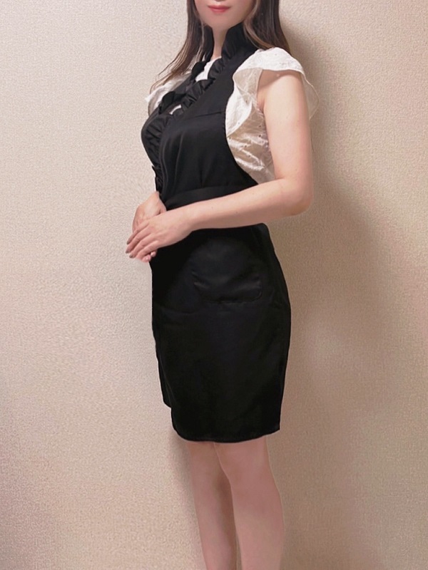 桜木いちか(40代半ば)