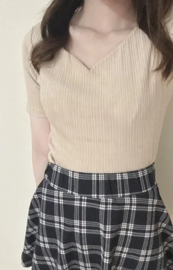 藤崎こころ(30)
