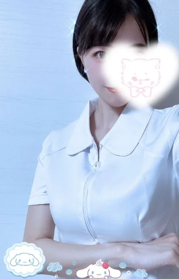 森みかこ(29)