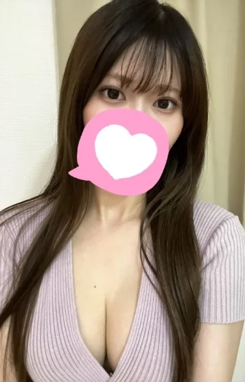 木村れいか(27)