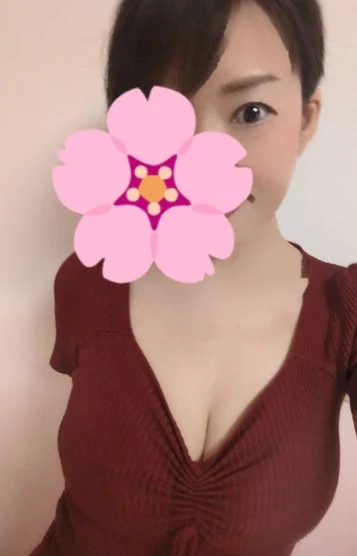夕貴しのぶ(50)