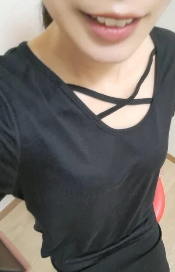 水野たまき(30)