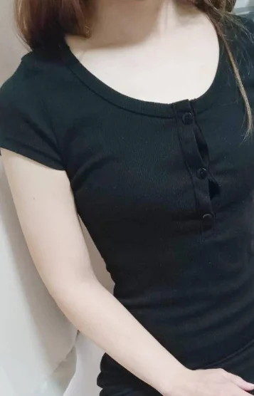 本郷まりあ(37)