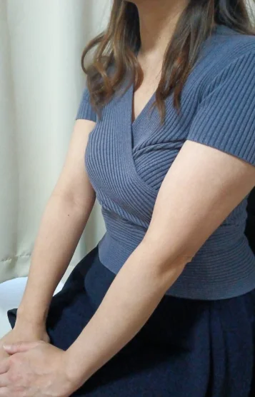 月永もえ(36)