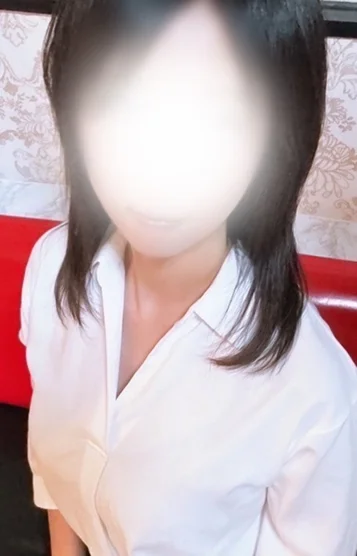まな(38)