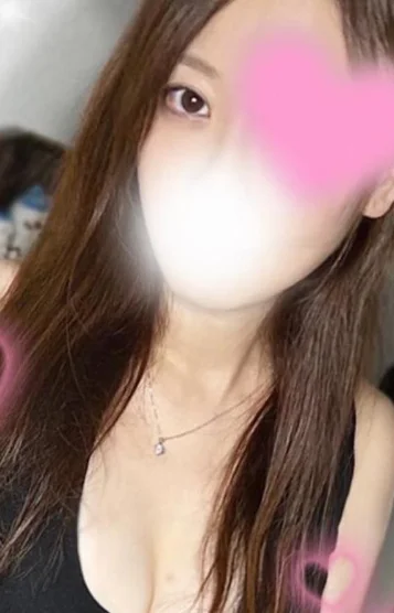 あいり(30)