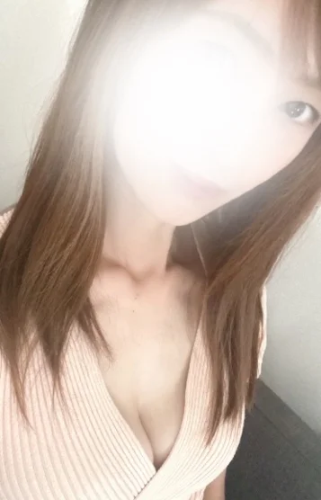 ゆうみ(40)