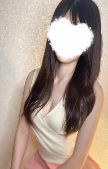 れいか(31)