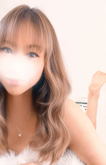みなみ(38)