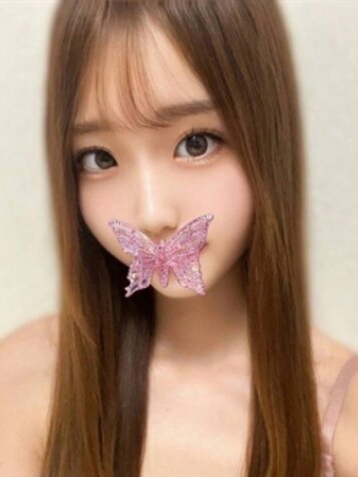 越谷店 りりか(25)