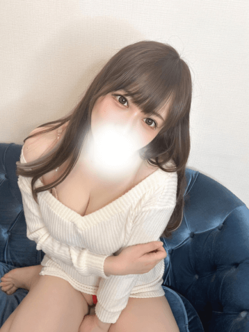 越谷店 かなの(26)