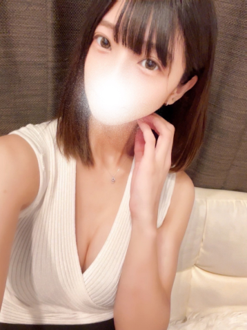 越谷店 せりな(25)