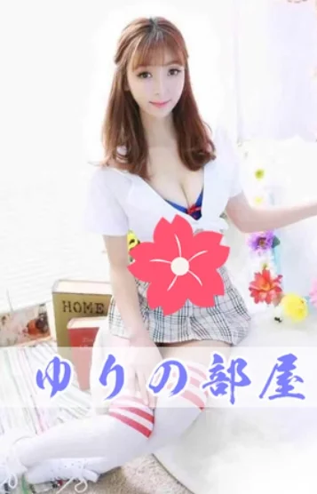 みみちゃん