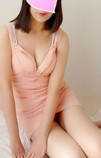 あゆみ2(39)