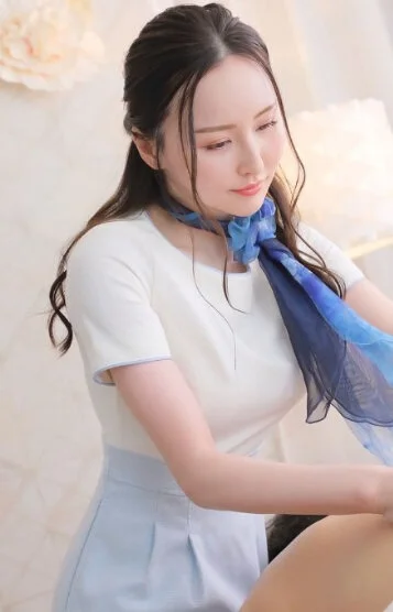 水元ゆりな(30)