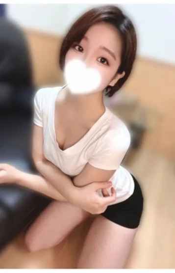 市原 みつき(24)