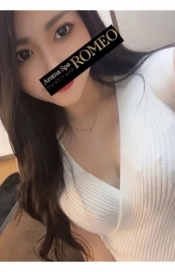 中澤 ゆき(26)