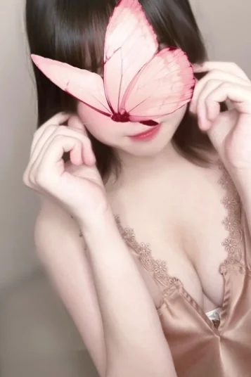 星川 みつき(24)