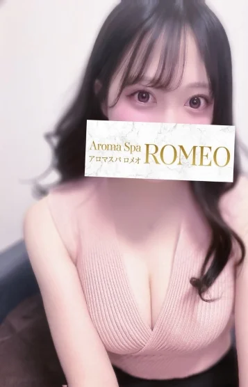 三上 かれん(22)