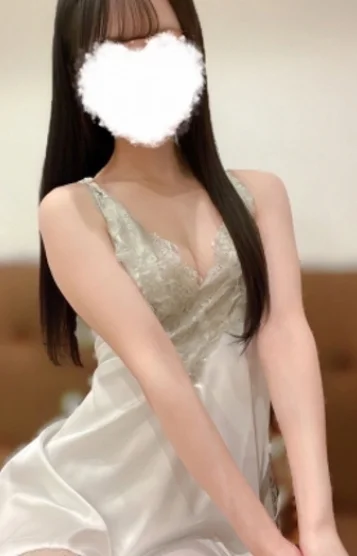 一瀬 るか(22)