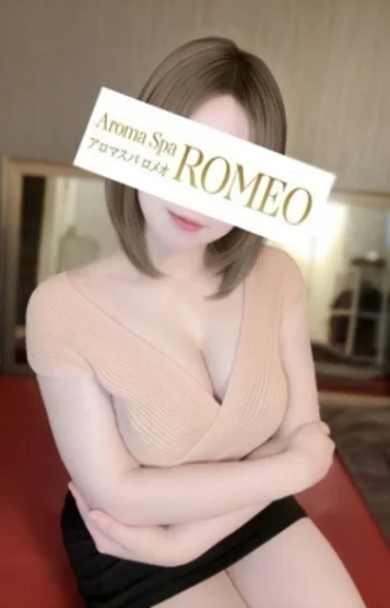 立花りの(25)