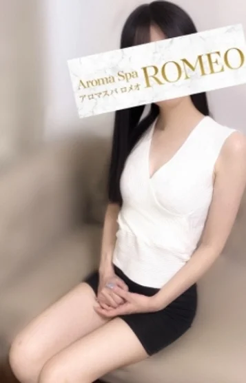 成瀬 のぞみ(29)