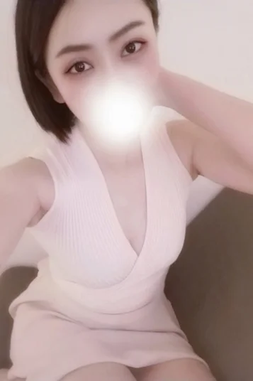 谷村 ともか(32)