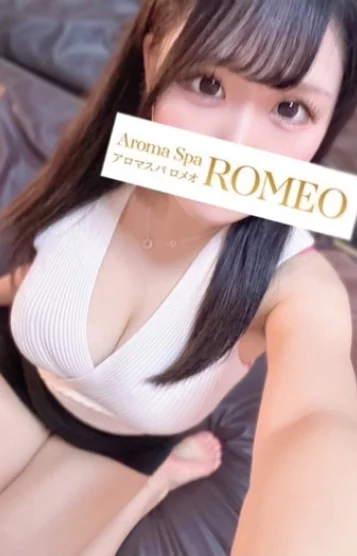 来栖 ゆうか(23)