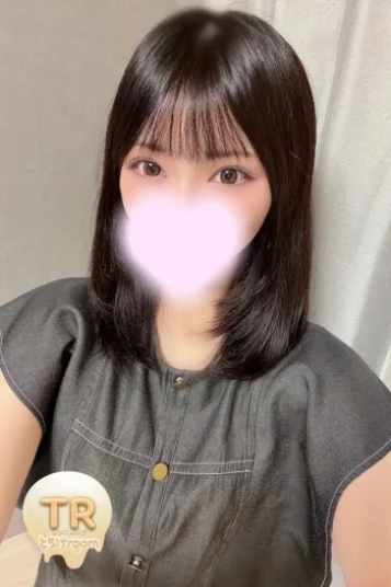 みずき(25)