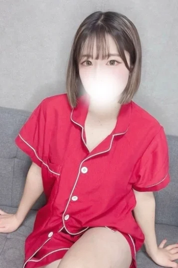 りおな(23)