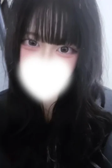 あゆの(19)