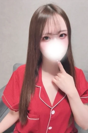 かれん(21)