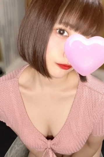 ふうか(24)