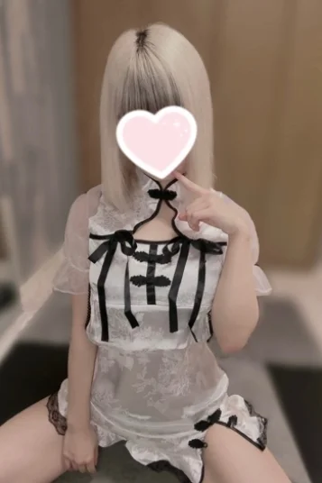 ちいかわ(23)