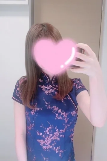 みゆう(27)