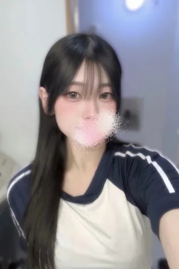 とろけroom 南浦和・武蔵浦和・東川口