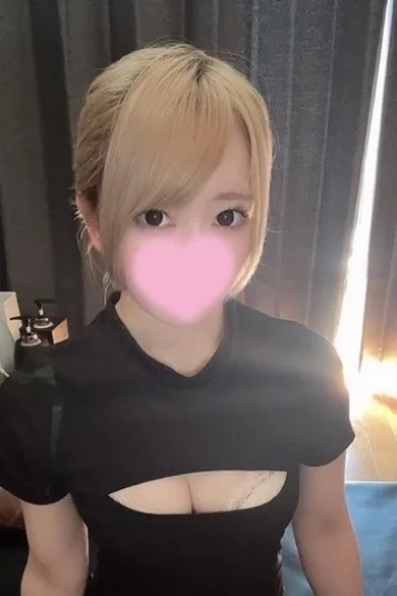 もも(23)